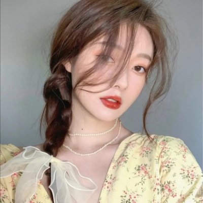 快手KS秒到账